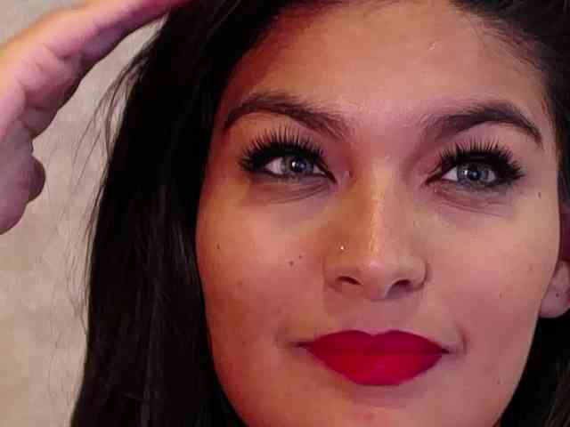 LannyShell LannyShell