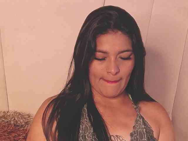 LannyShell LannyShell