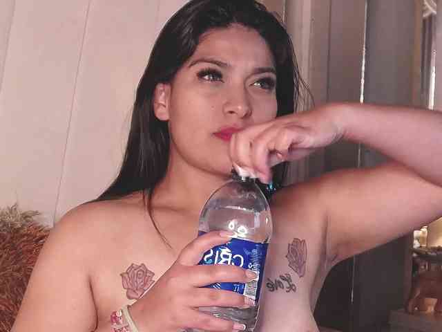 LannyShell LannyShell