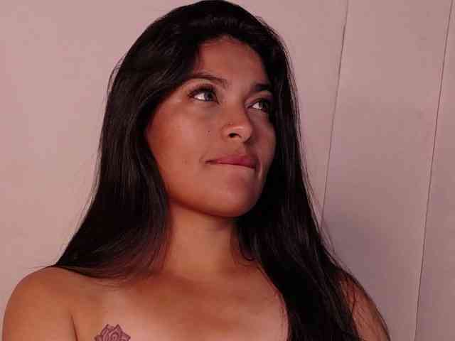 LannyShell LannyShell