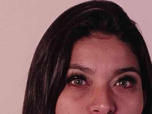 LannyShell LannyShell