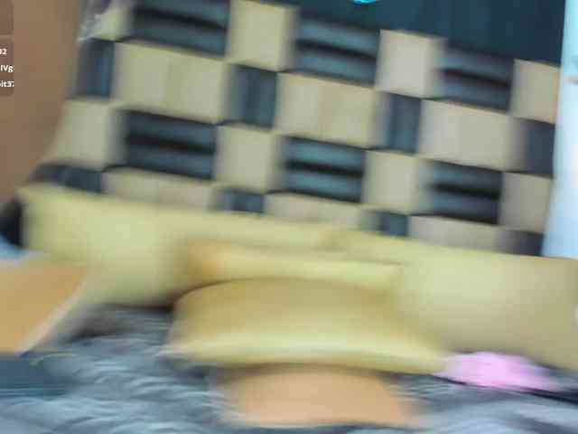 NikollSalas NikollSalas