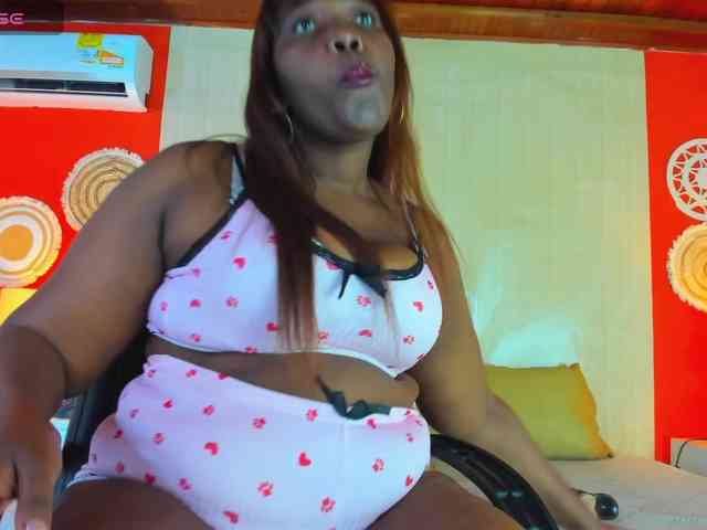 NikollSalas NikollSalas