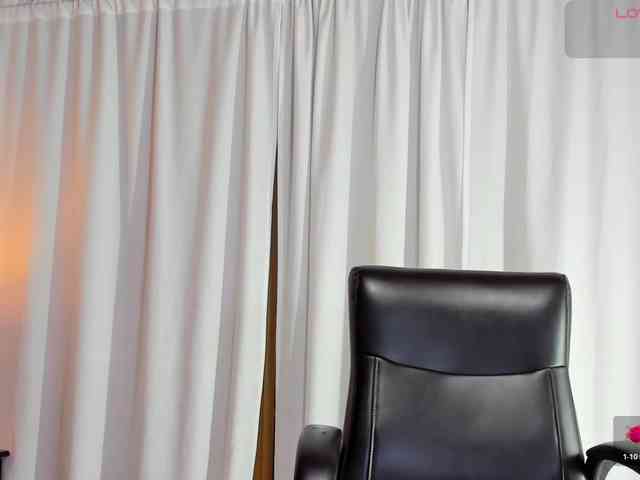 NikollSalas NikollSalas