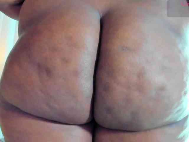 NikollSalas NikollSalas