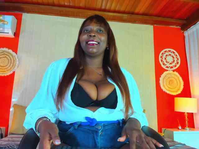 NikollSalas NikollSalas