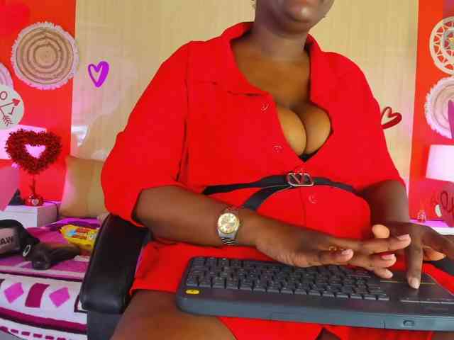 NikollSalas NikollSalas