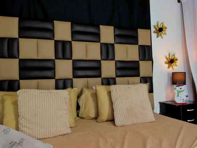 NikollSalas NikollSalas