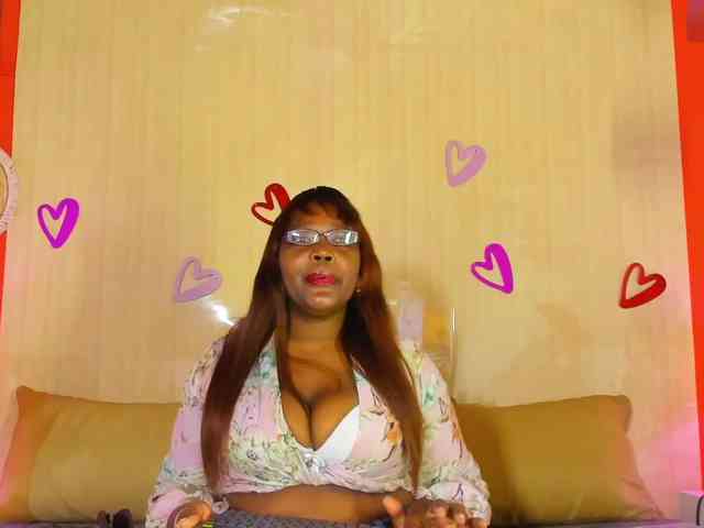 free sex chat online NikollSalas