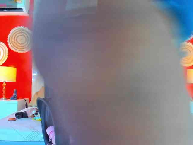 NikollSalas NikollSalas