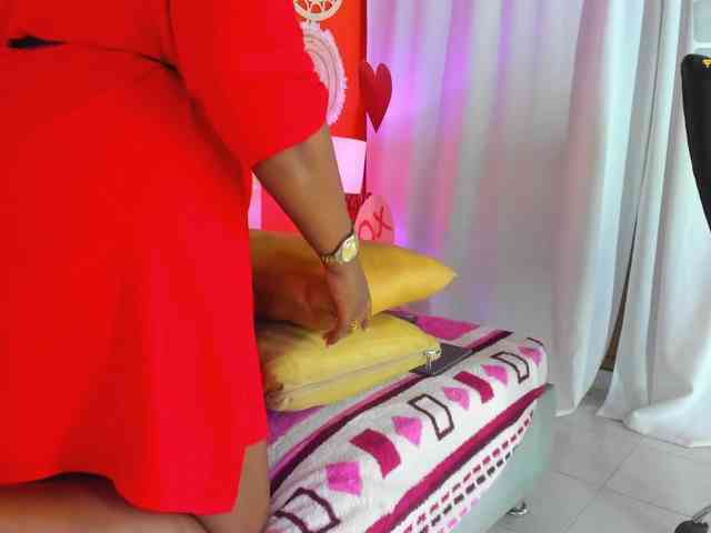 NikollSalas NikollSalas