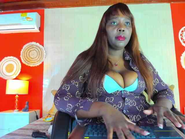 NikollSalas NikollSalas