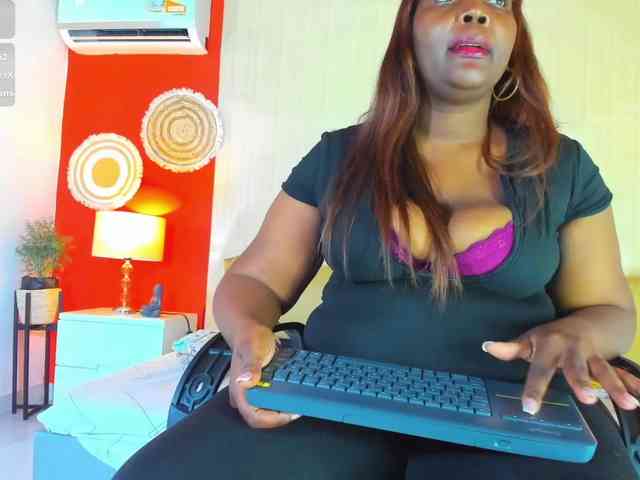 NikollSalas NikollSalas