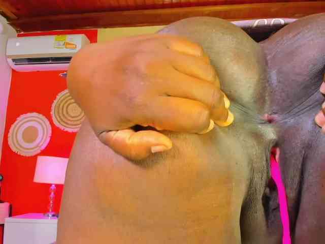 NikollSalas NikollSalas