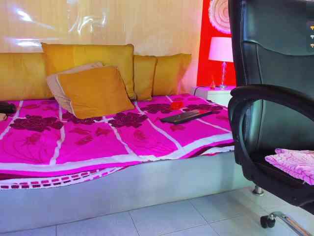 NikollSalas NikollSalas