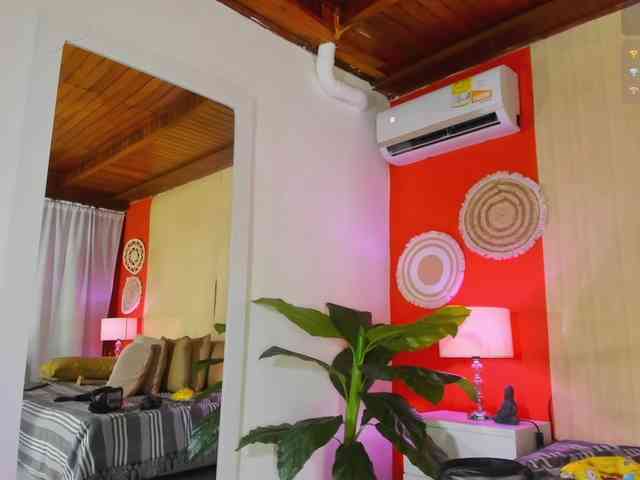 NikollSalas NikollSalas