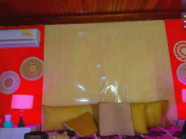 NikollSalas NikollSalas