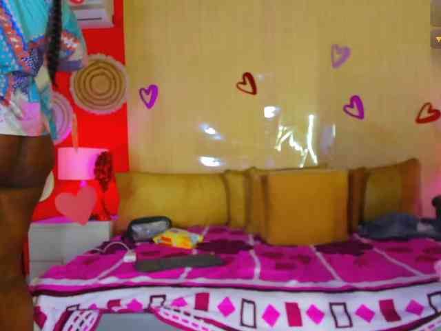 NikollSalas NikollSalas