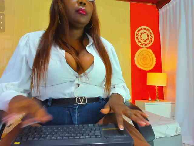 NikollSalas NikollSalas