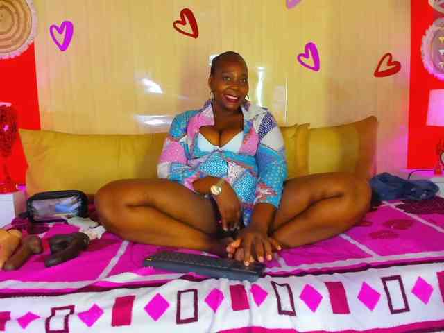 NikollSalas Live Webcam on BongaCams