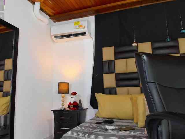 NikollSalas NikollSalas