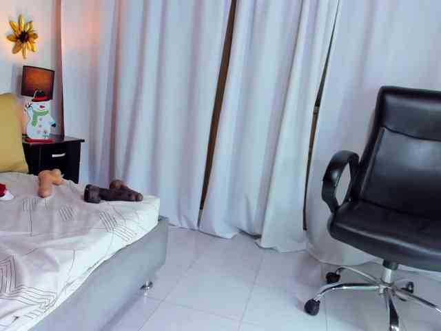 NikollSalas NikollSalas