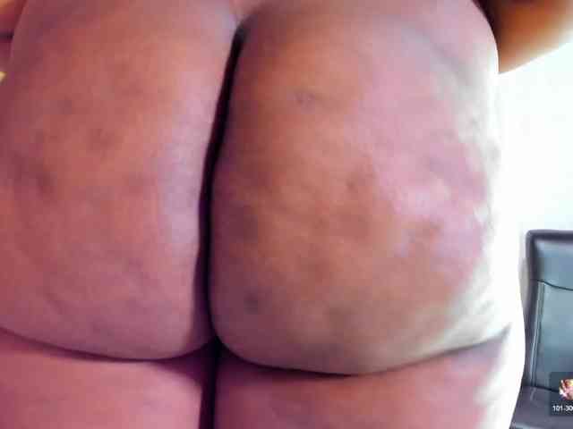 NikollSalas NikollSalas