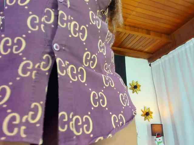 NikollSalas NikollSalas