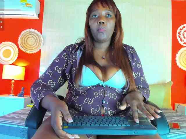 NikollSalas NikollSalas