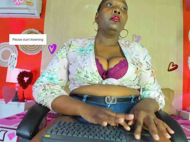 NikollSalas NikollSalas