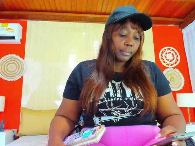 NikollSalas NikollSalas