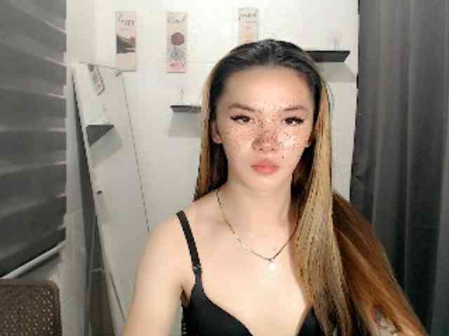 youngasianhardco... Live Webcam on BongaCams