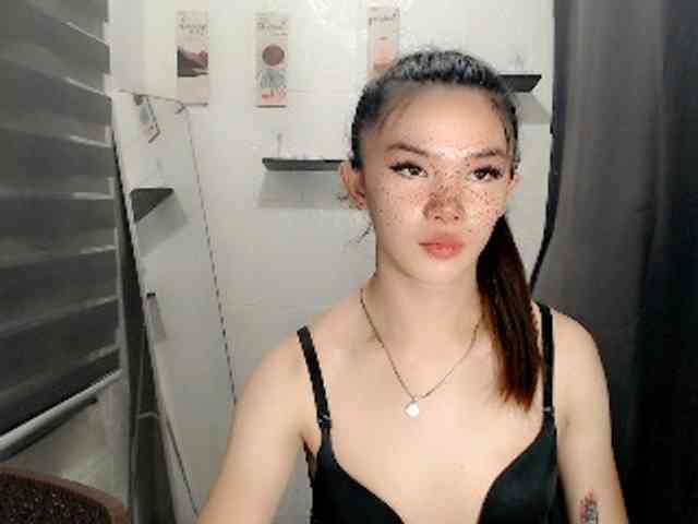 youngasianhardco... Live Webcam on BongaCams