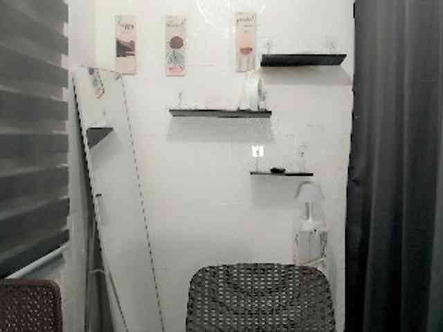 youngasianhardco... Live Webcam on BongaCams