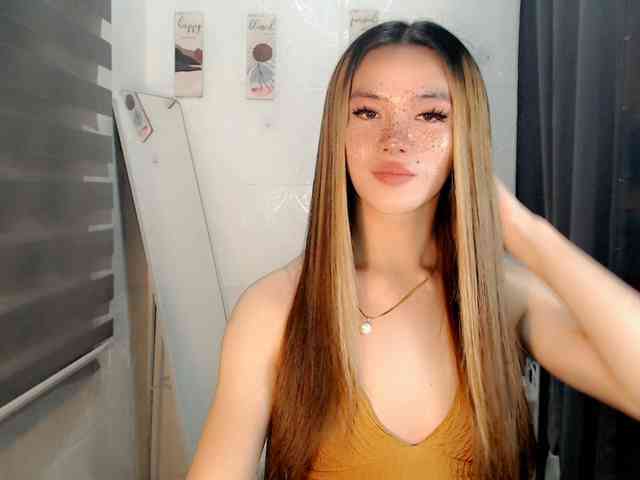 youngasianhardcock youngasianhardcock