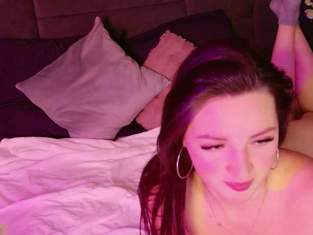 Vixsaria's Thumb Image