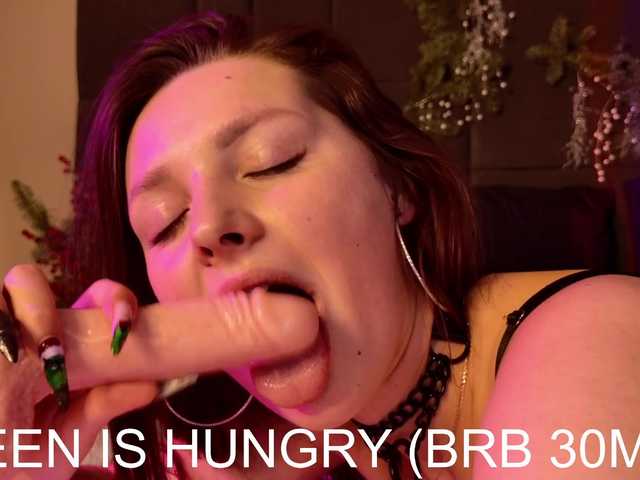 Vixsaria's BongaCams show and profile