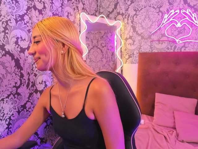 Irina-tay's BongaCams show and profile