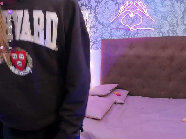 Irina-tay's BongaCams show and profile