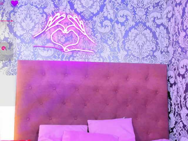 Irina-tay's BongaCams show and profile