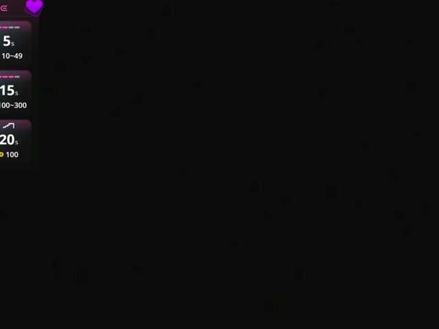 Irina-tay's BongaCams show and profile