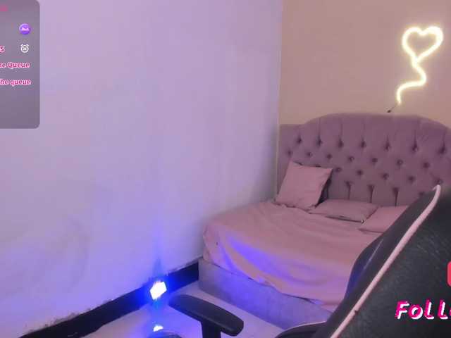 Irina-tay's BongaCams show and profile