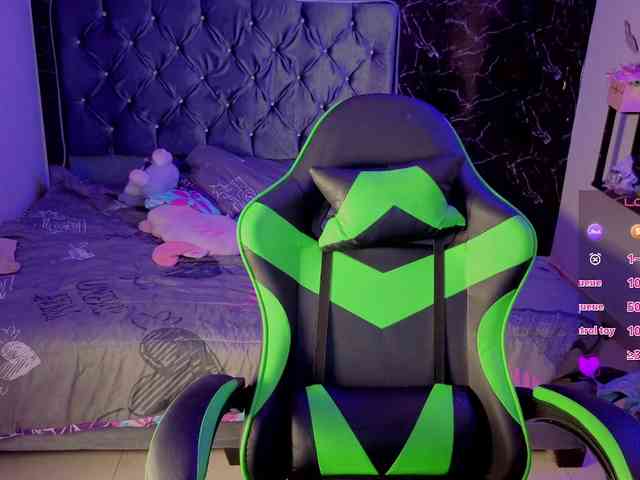 hinattatatto hinattatatto