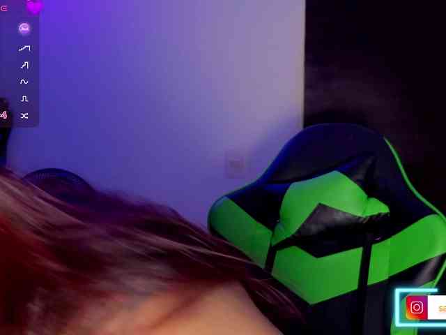 hinattatatto hinattatatto