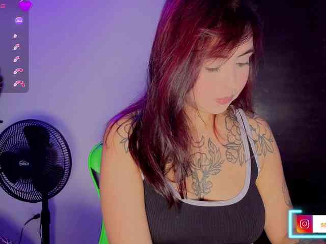 hinattatatto hinattatatto