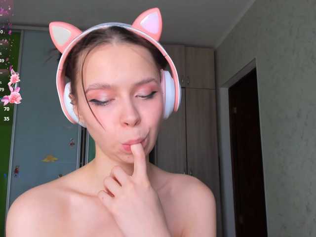 CherryBite Porn