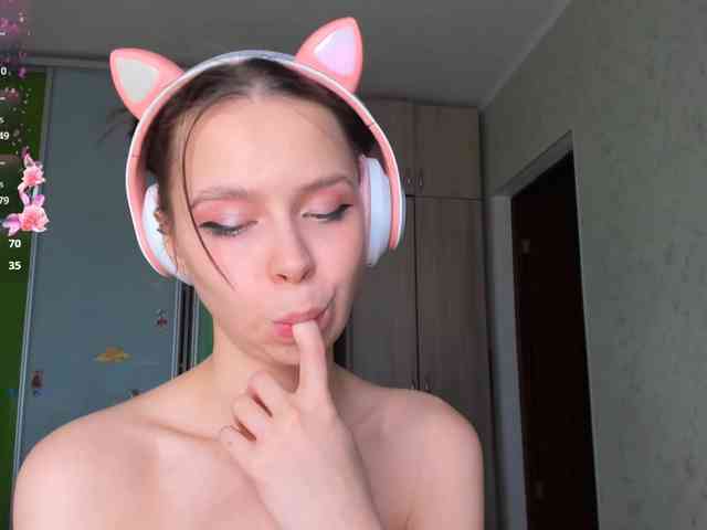 CherryBite CherryBite