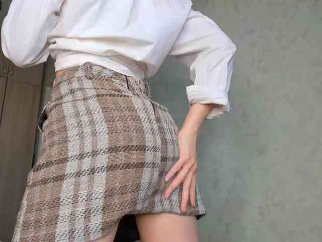 CherryBite CherryBite