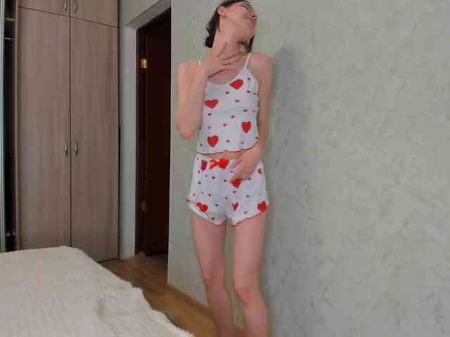 CherryBite CherryBite