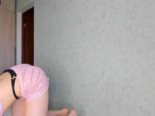 CherryBite CherryBite